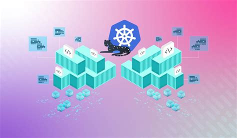 The Essential Guide To Kubernetes Service Discovery Lightrun