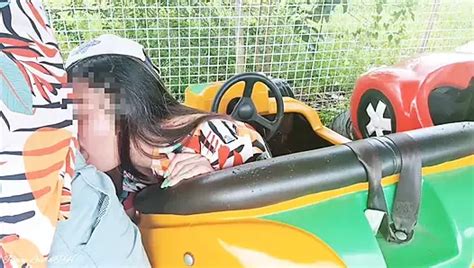 Risky Porn Videos Xhamster