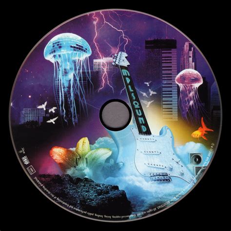 Prince Mplsound／日本盤 Cd アルバム 音楽cd Muuseo
