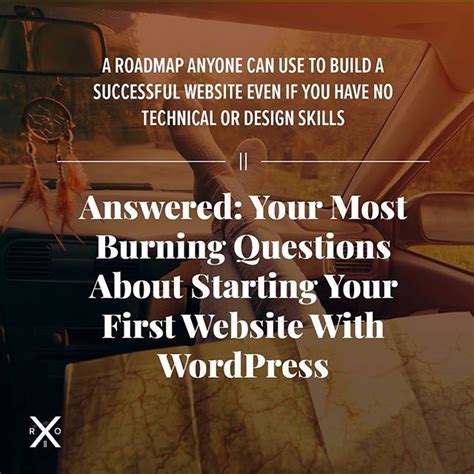 Remember the Konami cheat code? Up, up, down, down, left, right, left ...