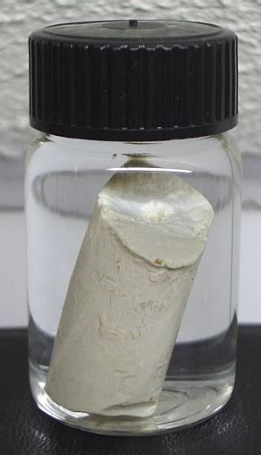 Химия и Химики № 2 2008. Фосфор