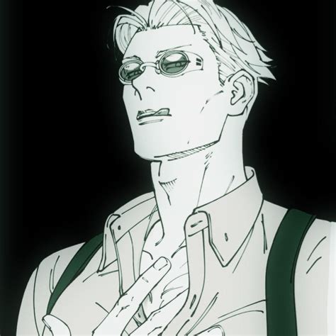 Pin By Moony Babe On D Boyyys Nanami Anime Anime Boyfriend