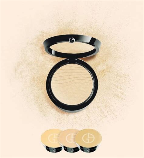 Giorgio Armani Beauty Neo Nude Summer Collection Beauty Trends And Latest Makeup