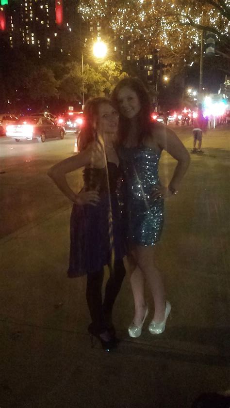 Stupid Slut Ashley Porn Pictures XXX Photos Sex Images 1510015 PICTOA