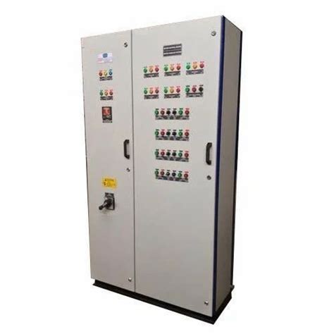 process panels  rs  electrical panels   delhi id