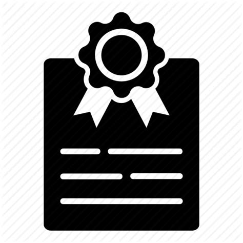 Official Icon 131979 Free Icons Library