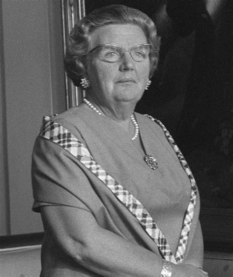 Queen Juliana Movies Bio And Lists On Mubi