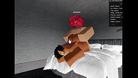 Gay Roblox Sex Guys Xnxx