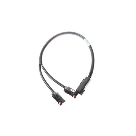 151603 SWITCH ASSY FOR CROWN WP 3000 | eBay