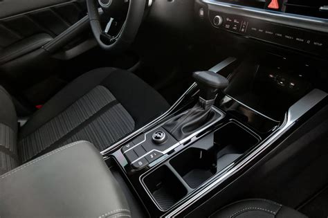 Rent Kia Sorento New Gen Dark Blue In Dubai Suv Octane Car Rental Dubai