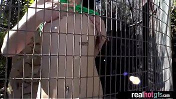 Sex In Front Of Camera With Naughty Gf Aspen Ora Video Xnxx