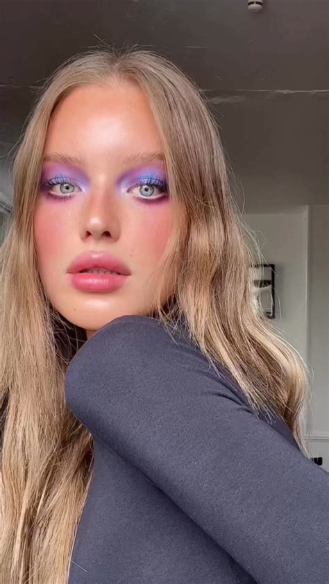 Fuck Yeah I Am Jealous Of Your Hair