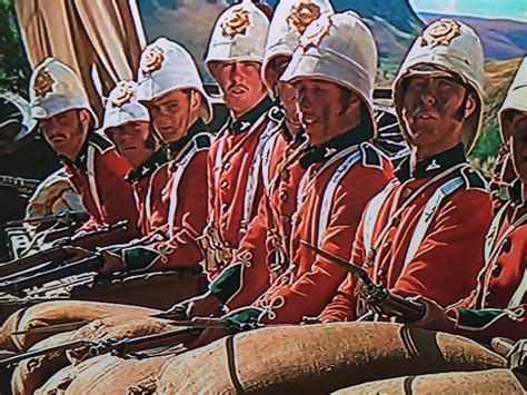 The hidden James Jackson history that nobody knew until now 4