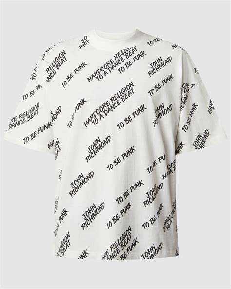 John Richmond Online Shop | Mybestbrands