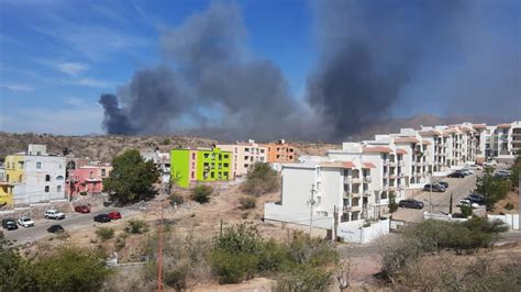 Suspenden Clases En Guanajuato Capital Por Nube T Xica Peri Dico Am