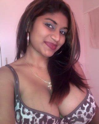 Sri Lankan Nude Sexy Girl Porn Pictures Xxx Photos Sex Images
