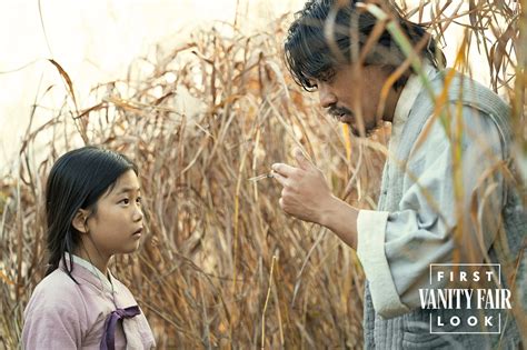 Pachinko First Look: An Epic Tale, and a History-Making Show | Vanity Fair