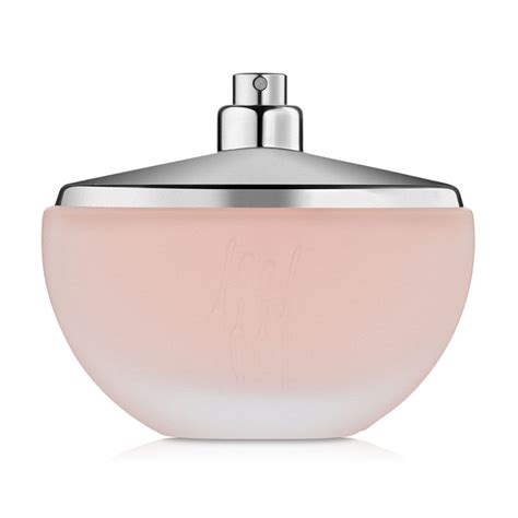 Cerruti 1881 Pour Femme, 100 мл (тестер) — на EVA.UA — купить духи ...