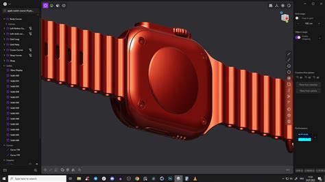 plasticity  beginner