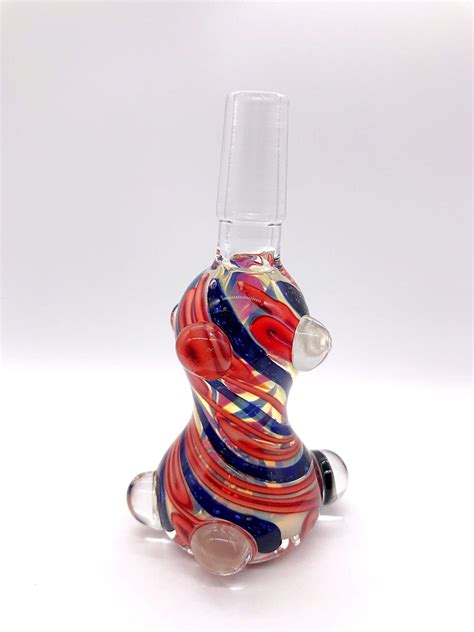 pipe dope gas line 4