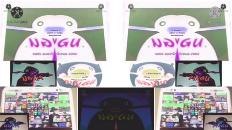 Too Many Pingu Outro In V Major Youtube