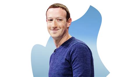 Let Us Never Speak of the Mark Zuckerberg Sunscreen Image Again ...