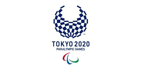 東京オリンピック公式ポスターの制作アーティストが決定。大竹伸朗や荒木飛呂彦、鴻池朋子、山口晃ら19名｜美術手帖