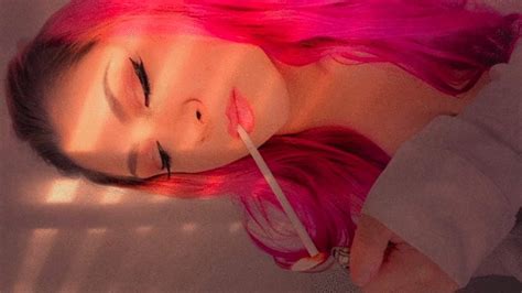 Golden Hour Smoke Smoking Hot Wife Alexis Clips Sale