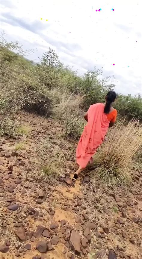 Free Aunty Xxx Porn Videos Xhamster