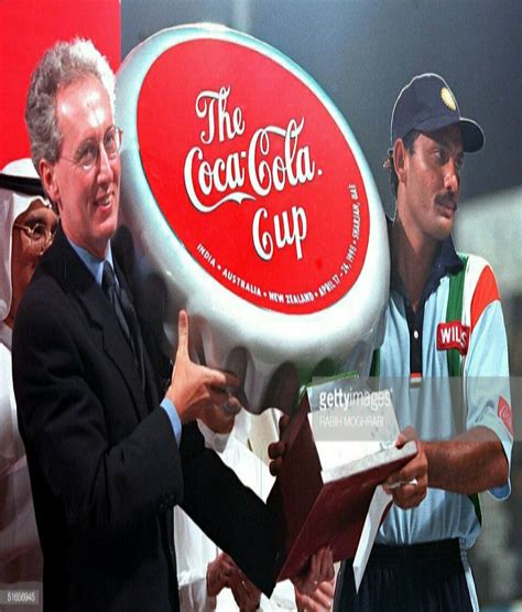 piel Inválido su coca cola cup 1998 Geometría Diez años rodar