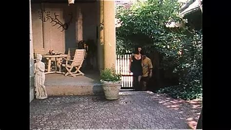 Affari Di Sorelle Full Movie Story Big Cock Porn Xhamster