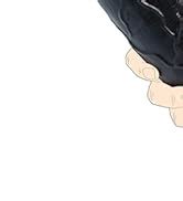 Amazon Diameter Xxl Huge Thick Wide Dildo Inch Big Dual Density Silicone Realistic