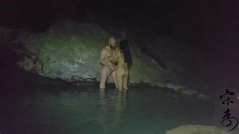 Asian Lady Getting Fucked Outside Free Porn 3a Hotntubes