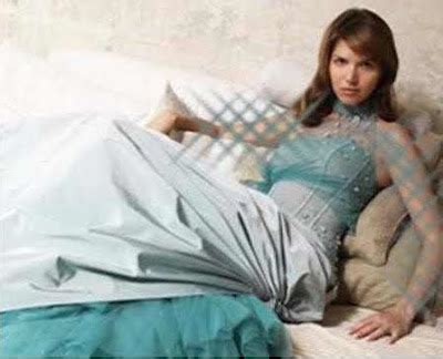 Wallpapers Hot Arab Girl In Bikini Sexy Arabian Bikini Arabian Bikini In Swiming