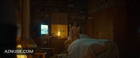 OPERATION HYACINTH NUDE SCENES AZNude