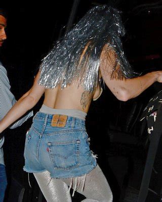 Pasties Porn Pics XXX Photos Sex Images PICTOA