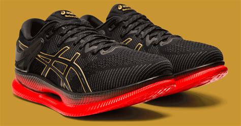Metaride - ASICS Indonesia