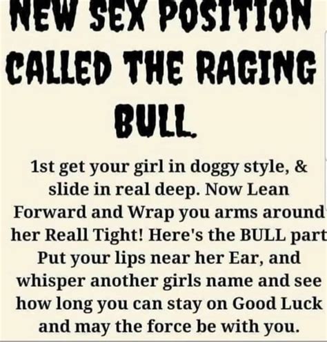 Thanks I Hate Sex R TIHI