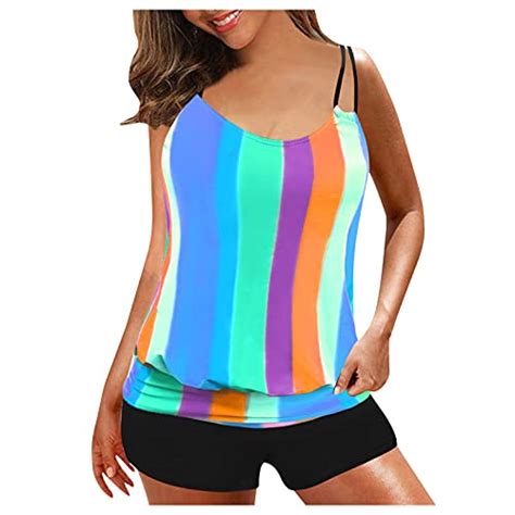 Bikini Stora Kupor Arteme