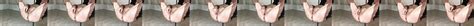 Tbeast Outside Enema Free Gay BDSM Porn XHamster XHamster