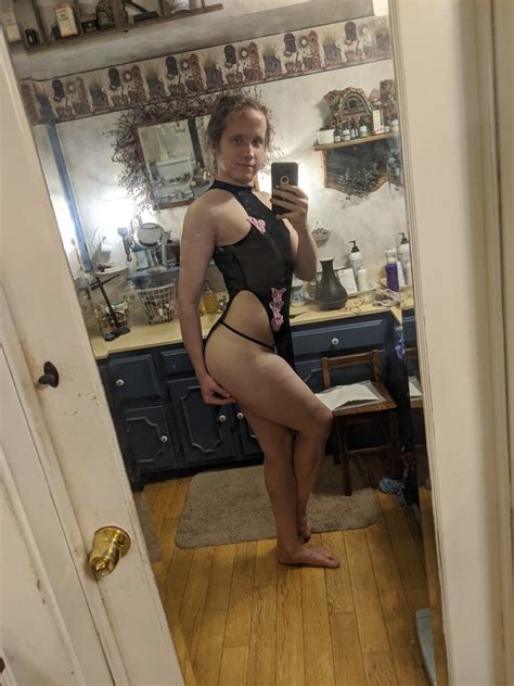 Sheer Mesh Dress Porn Pictures XXX Photos Sex Images PICTOA