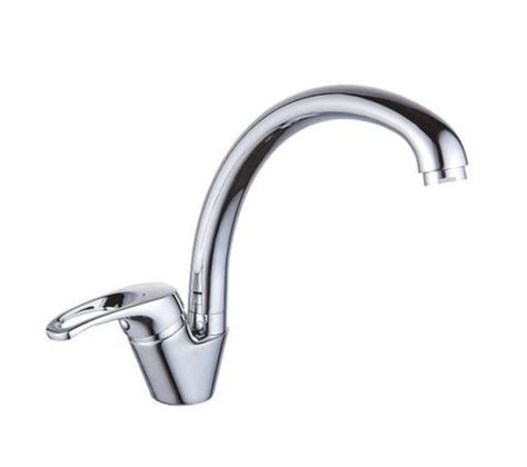 Смесители – купить в г.Якутске | Магазин сантехники Братья Марио