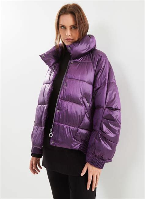 Luhta Violet | Achat / Vente Luhta Violet en ligne | Sarenza