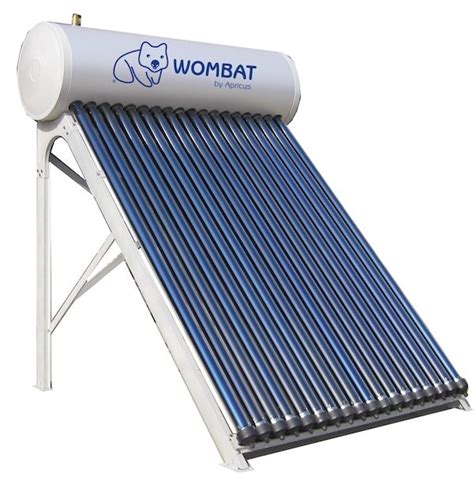 Best Solar Hot Water Systems For Australia Comparison