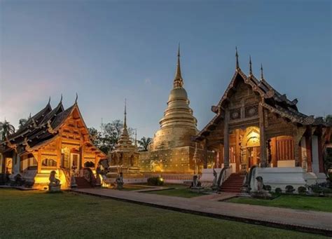 Mỹ Nam Hot Nhất Mxh Tin tức Mỹ Nam Hot Nhất Mxh mới nhất Việt Giải Trí