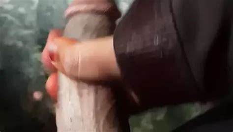 Otro Rico Roson De Verga Metro Free Gay Porn XHamster