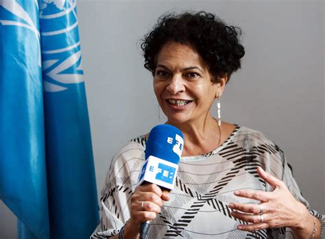 América Latina y el Caribe a la cabeza de paridad de género en investigación Infobae