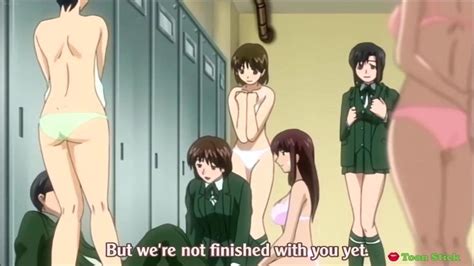 Toonstick Hentai Cum Comp Sex Babe HOT SEX Porn Videos