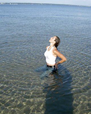 The Ultimate Wetlook Gallery Porn Pictures XXX Photos Sex Images