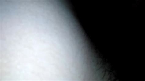 Comendo A Mulher Do Patrao Search XVIDEOS